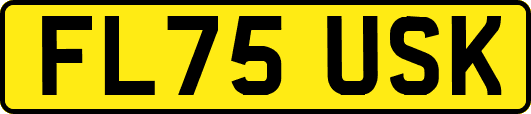 FL75USK