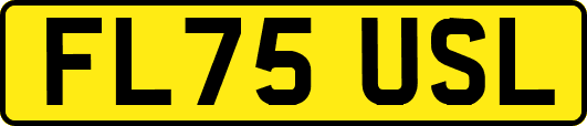 FL75USL