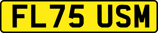 FL75USM