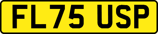 FL75USP