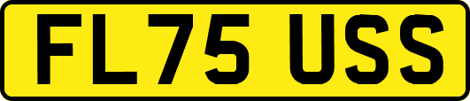 FL75USS