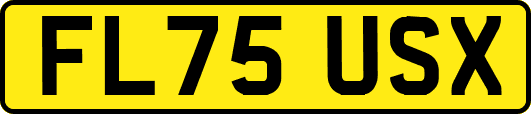 FL75USX