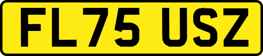 FL75USZ