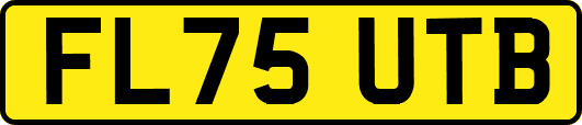 FL75UTB