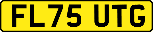 FL75UTG
