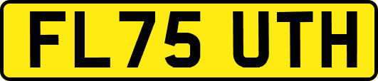 FL75UTH