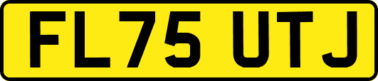 FL75UTJ