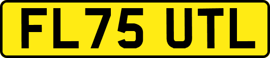 FL75UTL