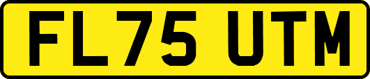 FL75UTM