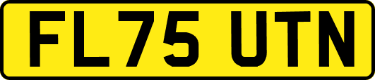 FL75UTN