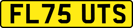 FL75UTS