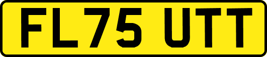 FL75UTT