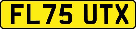 FL75UTX