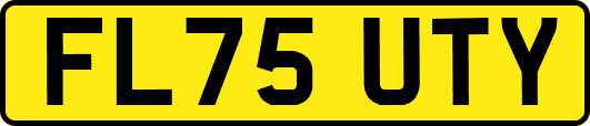 FL75UTY