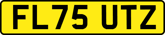 FL75UTZ