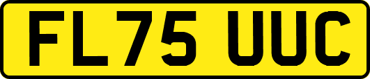 FL75UUC