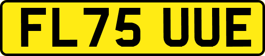 FL75UUE