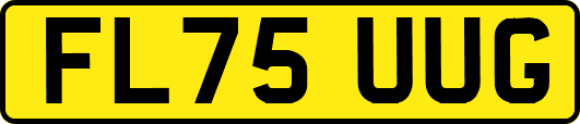 FL75UUG