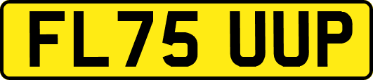 FL75UUP