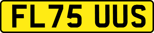 FL75UUS