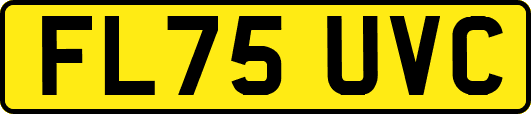 FL75UVC