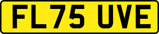 FL75UVE