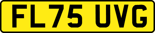 FL75UVG