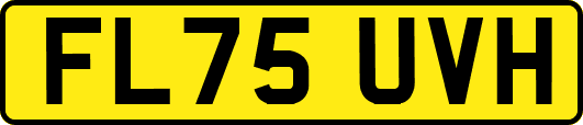 FL75UVH
