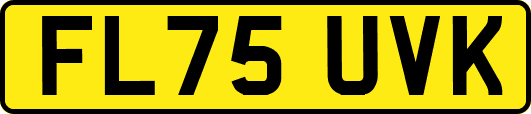 FL75UVK