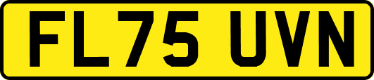 FL75UVN
