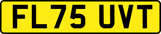 FL75UVT