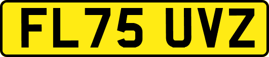 FL75UVZ