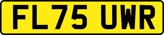 FL75UWR