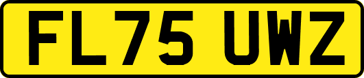 FL75UWZ