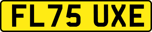FL75UXE