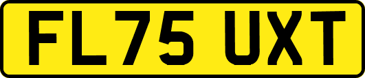 FL75UXT