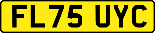 FL75UYC