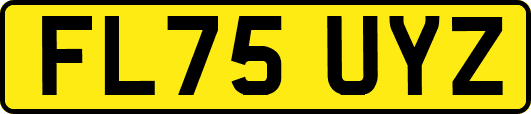 FL75UYZ