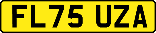 FL75UZA