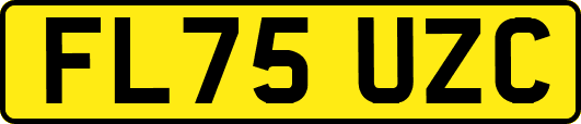 FL75UZC