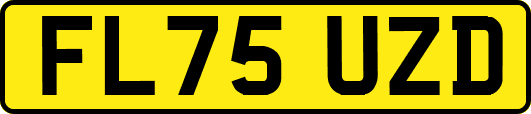 FL75UZD
