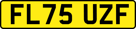 FL75UZF