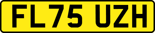 FL75UZH