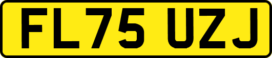 FL75UZJ