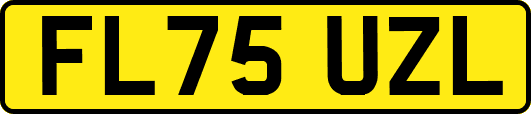 FL75UZL