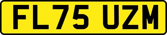 FL75UZM