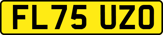 FL75UZO