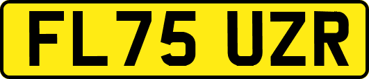 FL75UZR