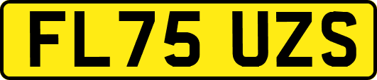 FL75UZS
