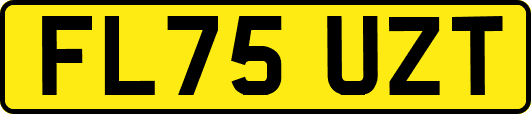 FL75UZT